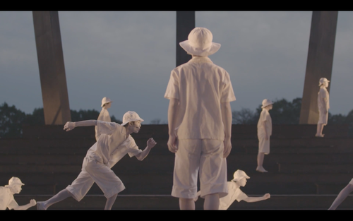 スクリーンショット 2024-12-28 23.00.28