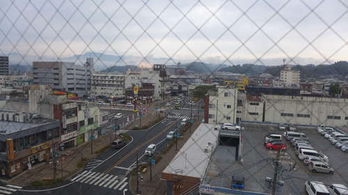 P1050753