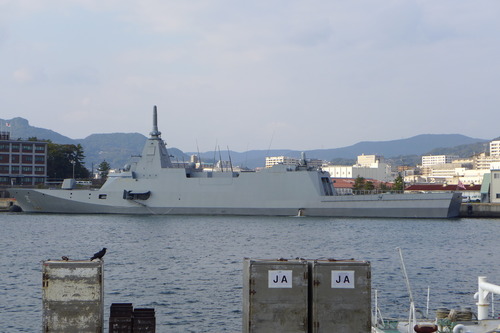 P1080922