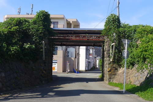 P1540834