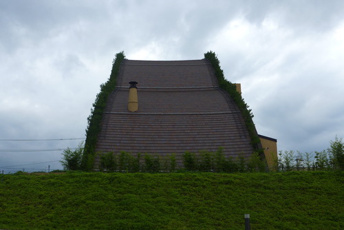 P1030852