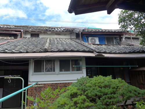 P1190812