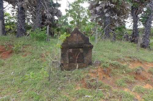 P1190957
