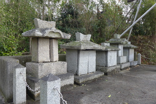 P1090820