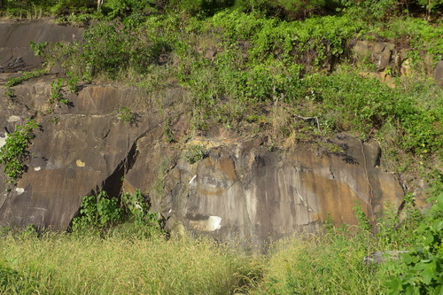 P1480677