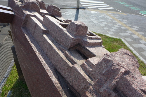 P1210250