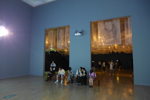 P1020368