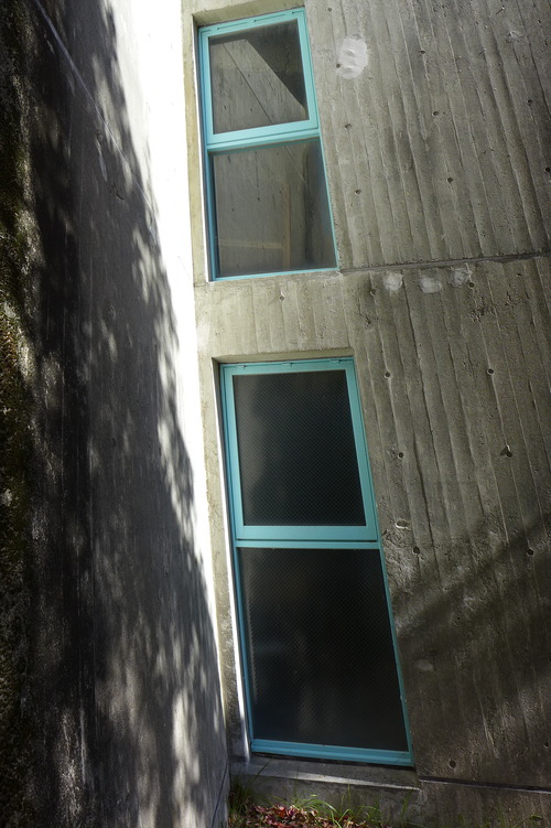 P1270627