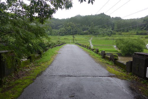 P1300702
