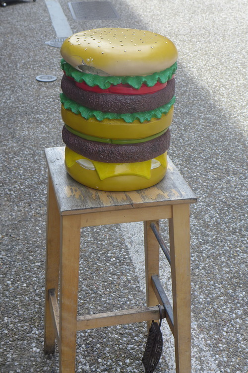 P1100751