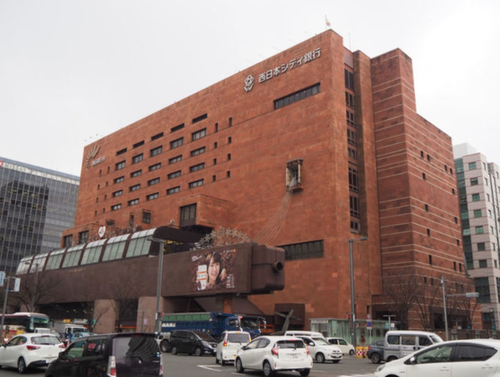 スクリーンショット 2024-09-09 17.52.57