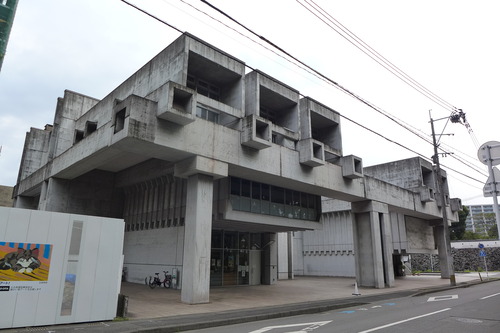 P1250207