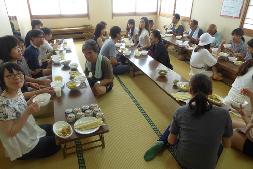 P1130095 のコピー