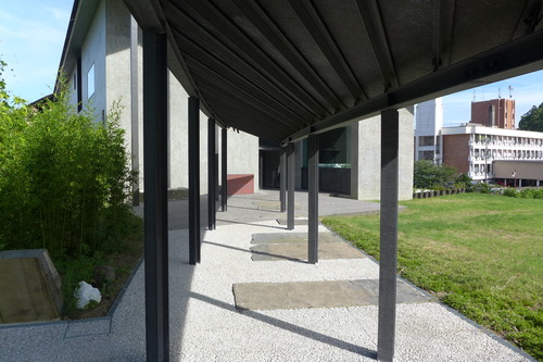 P1170588