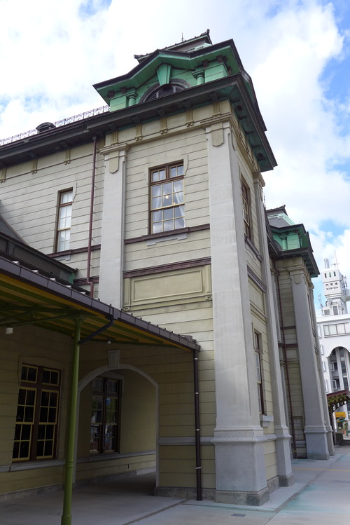 P1240232