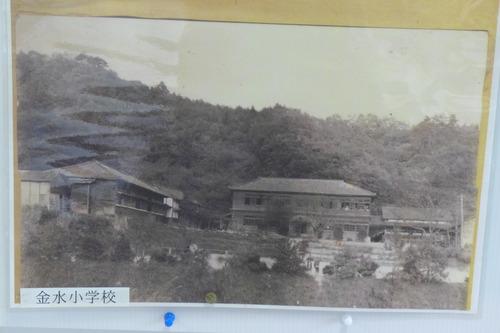 P1020467
