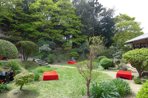 P1090387