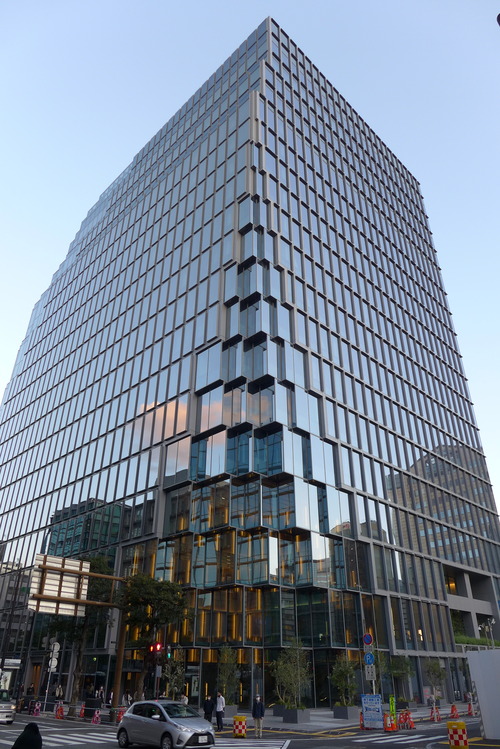 P1240174