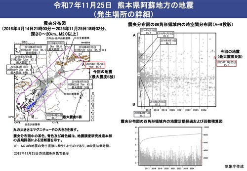 10kaisetsu202511251930