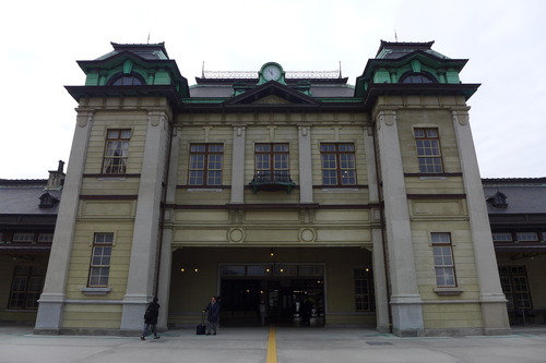P1070499