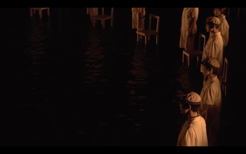 スクリーンショット 2024-12-29 16.50.35