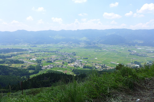 P1200932