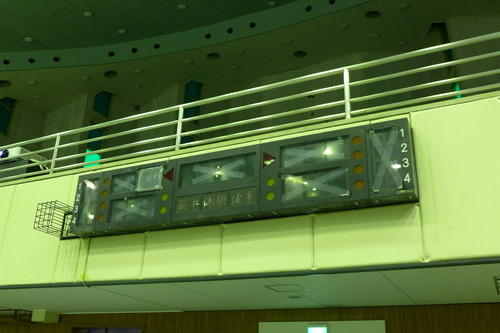 P1280574