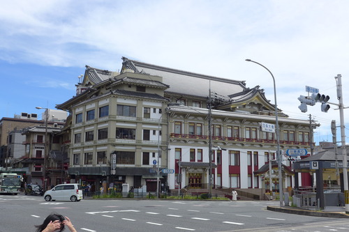 P1160927