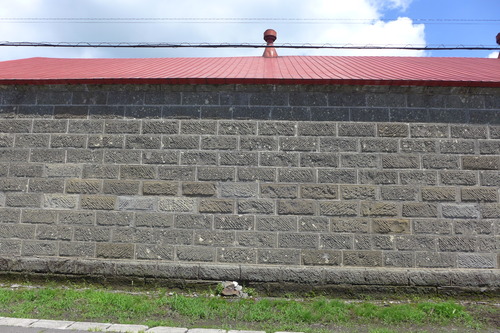 P1130652