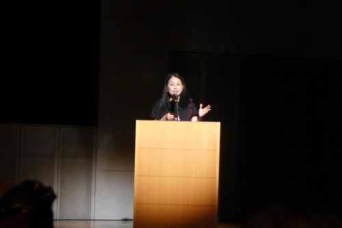 P1350631 のコピー