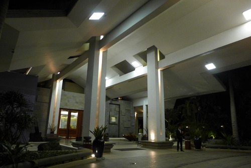 P1090481