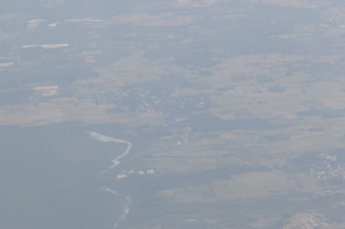 P1190555