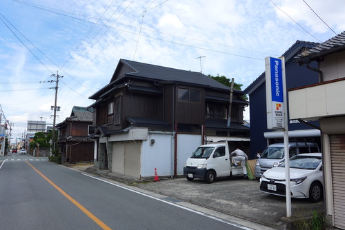 P1190461