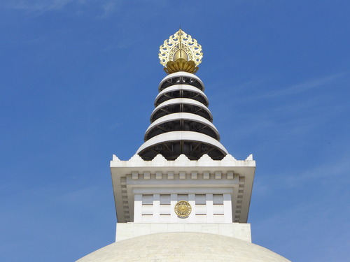 P1440868