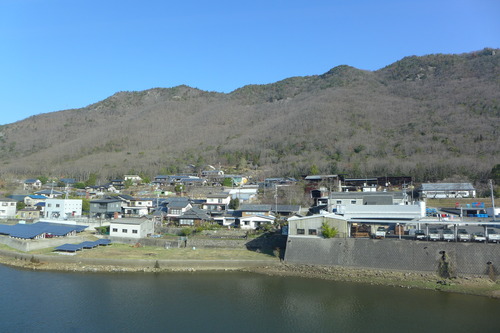P1080391