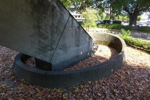 P1270613