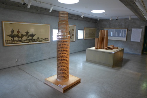 P1250329