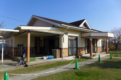 P1250596