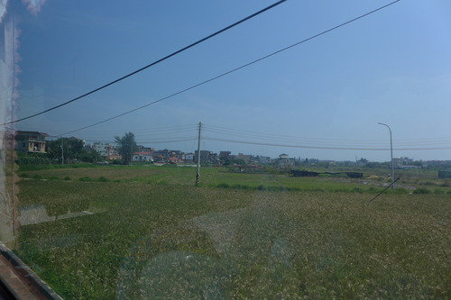 P1430090