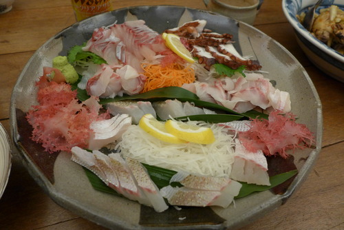 P1070861