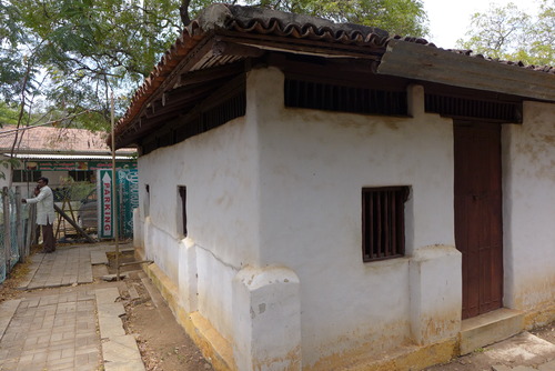 P1450824