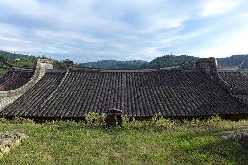 P1460413