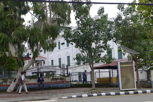 P1160818