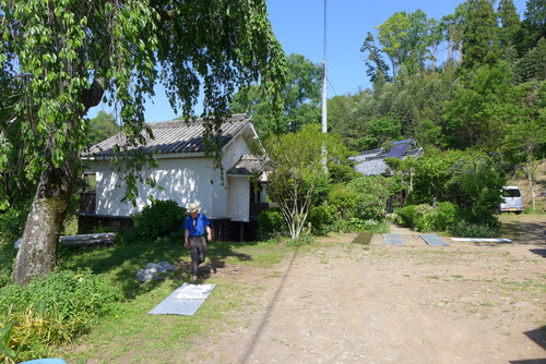 P1520677
