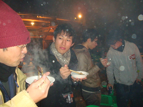 DSC08191