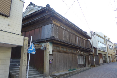 P1540226