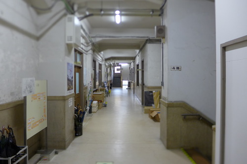 P1640235