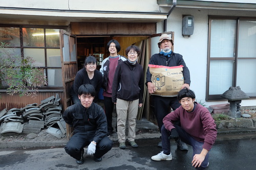 DSCF4587