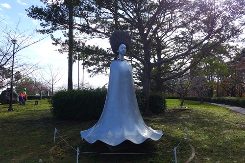 P1040045