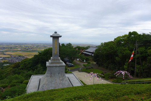 P1120513
